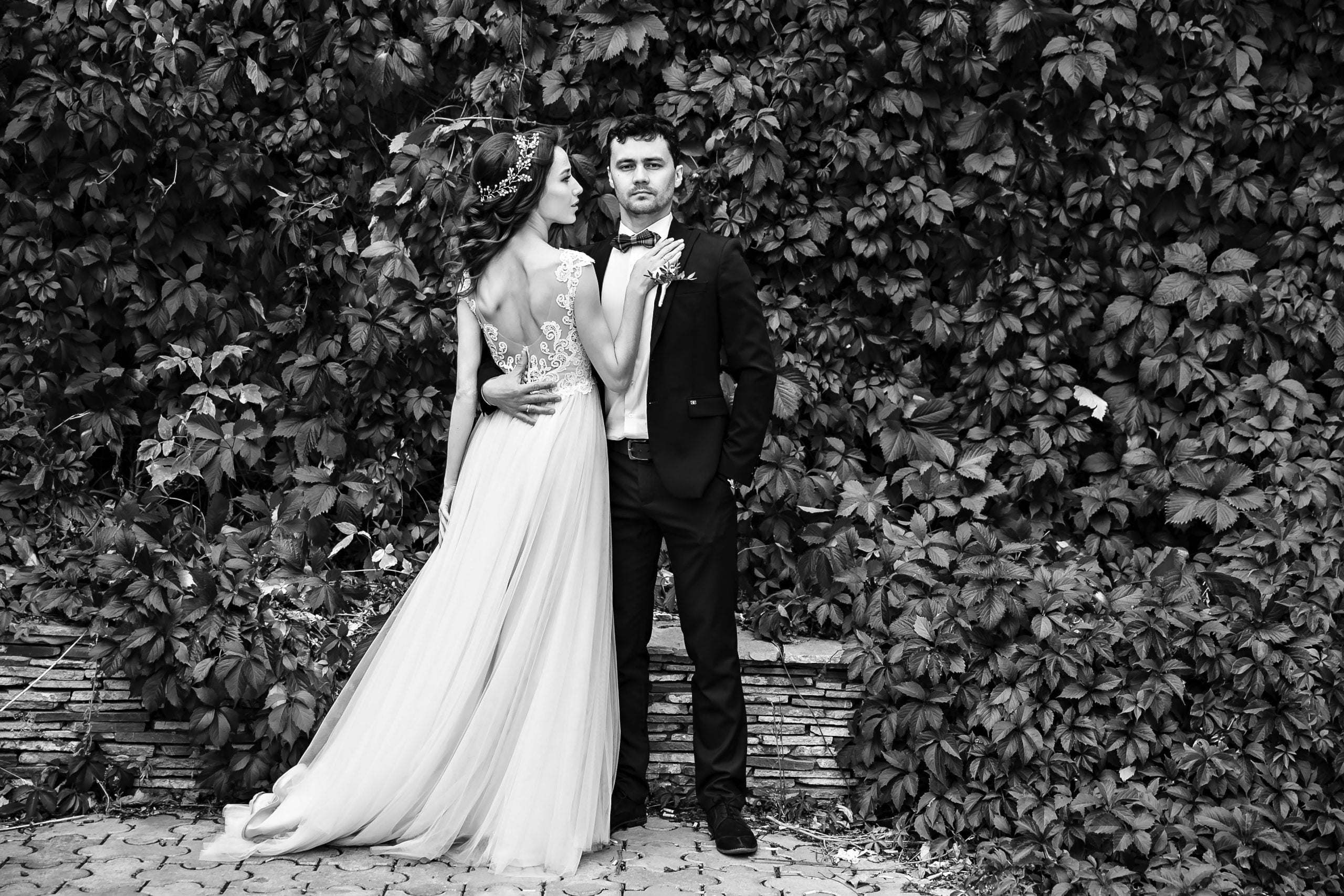 AdobeStock 199344259 copy 1 scaled