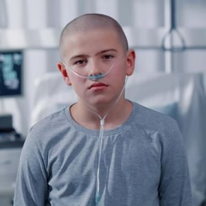 Naujienos 16 illness 001