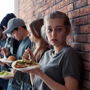 Naujienos 14 kids 001