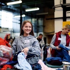 Naujienos 17 volunteer 001