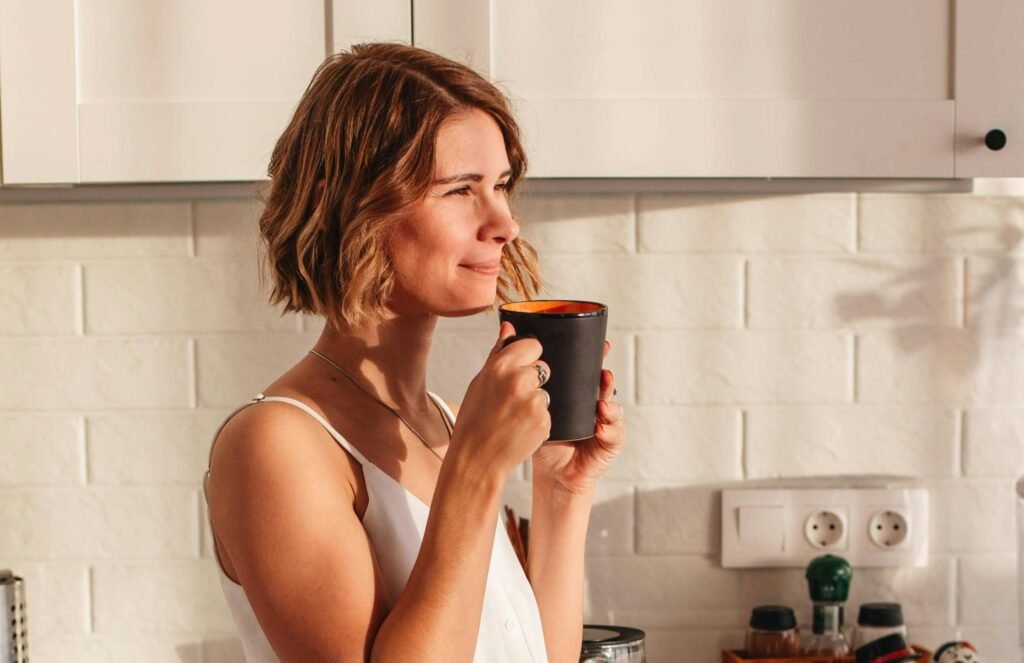 7 reasons to initiate projects