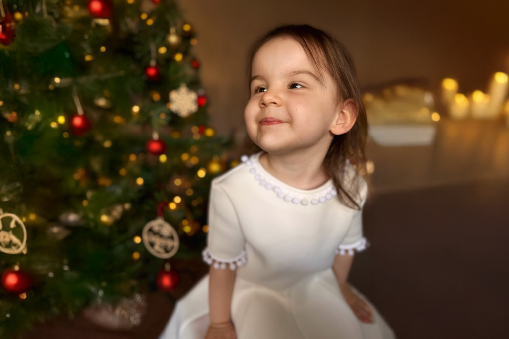 Campaign Master copy