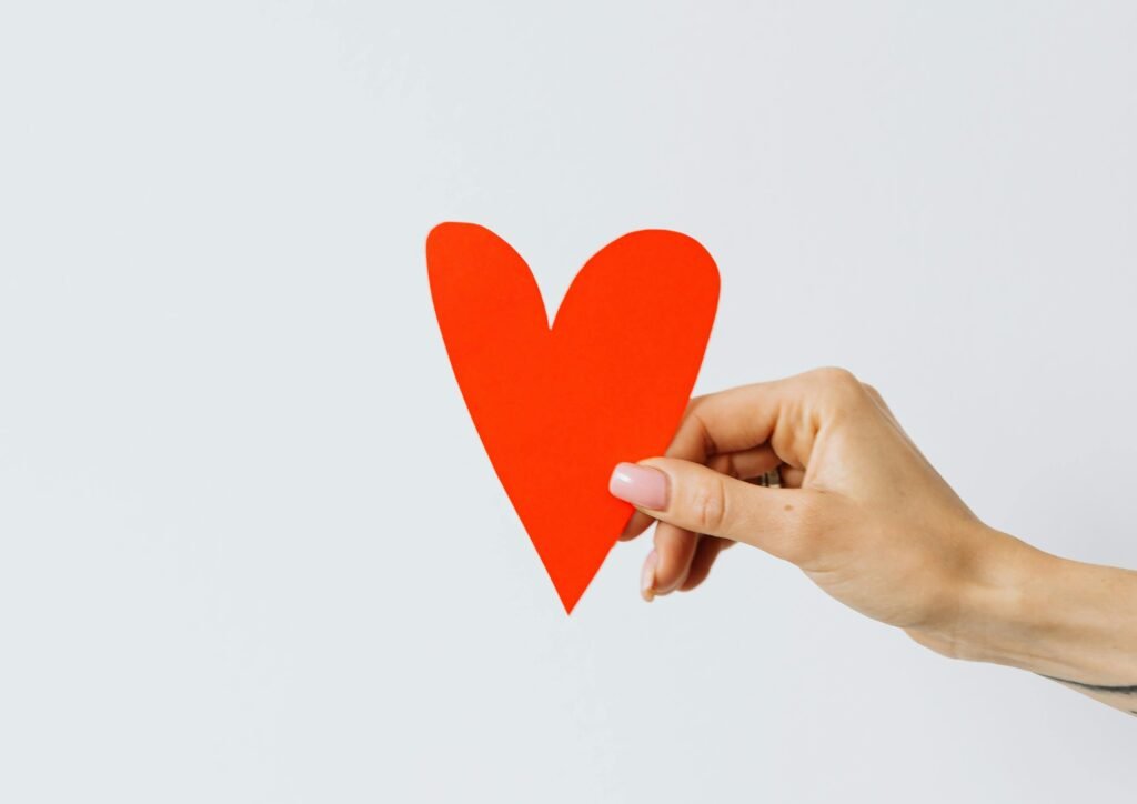 Jūsų auka – viltis pasveikti