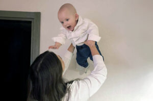 Campaign Master copy