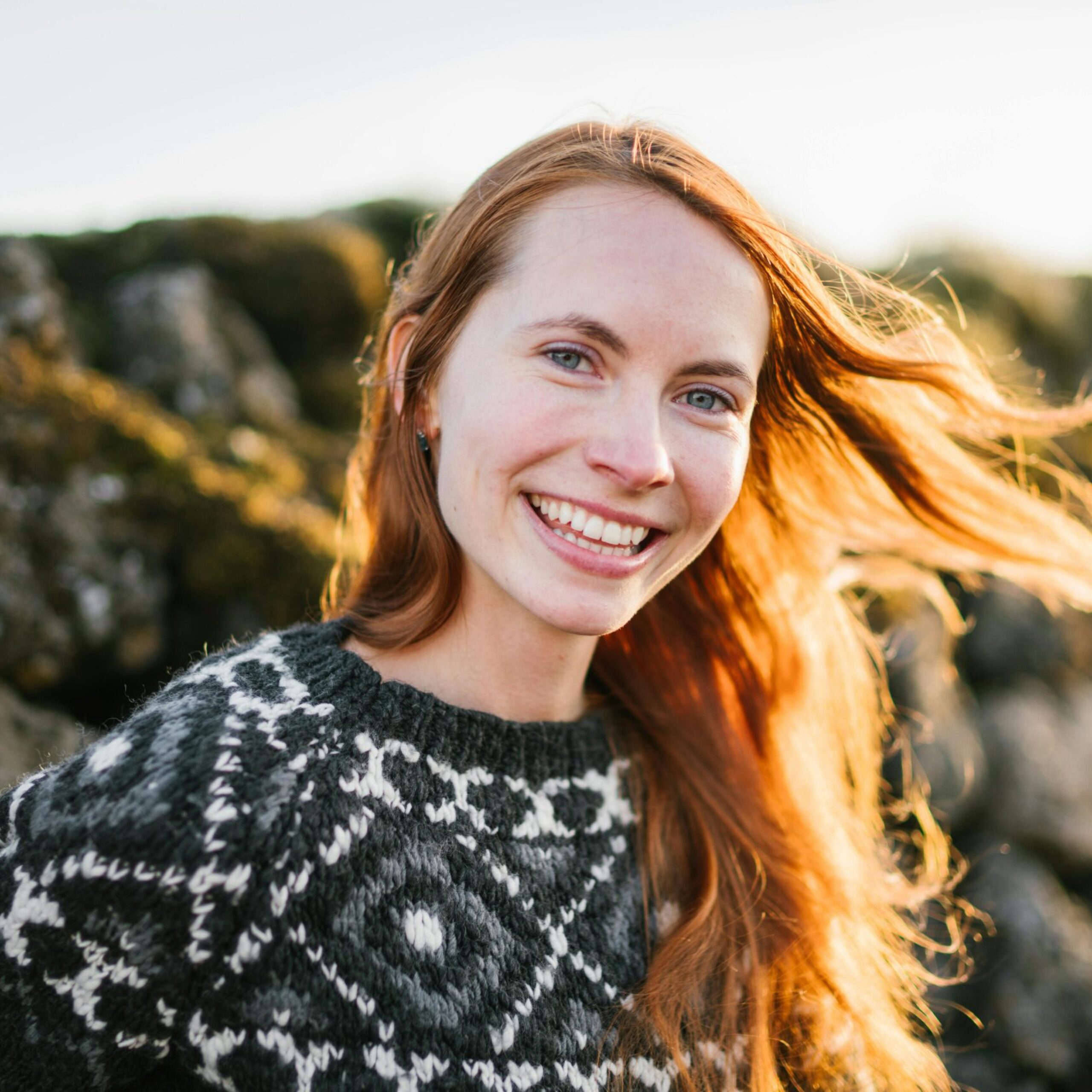 Padovanokite savo gerumą