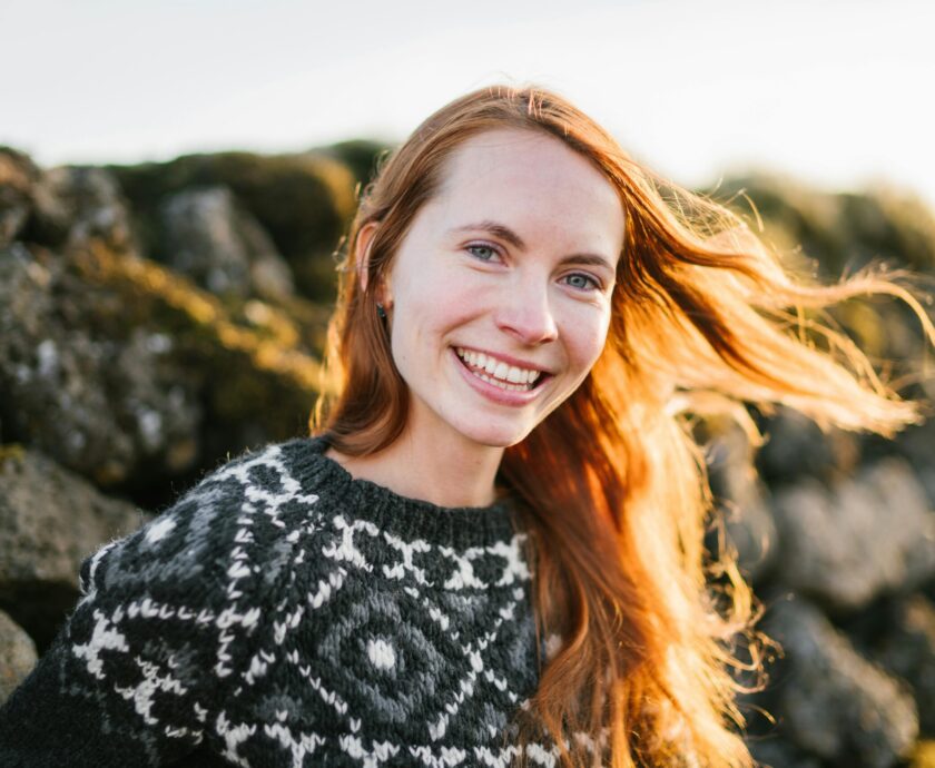 Padovanokite savo gerumą