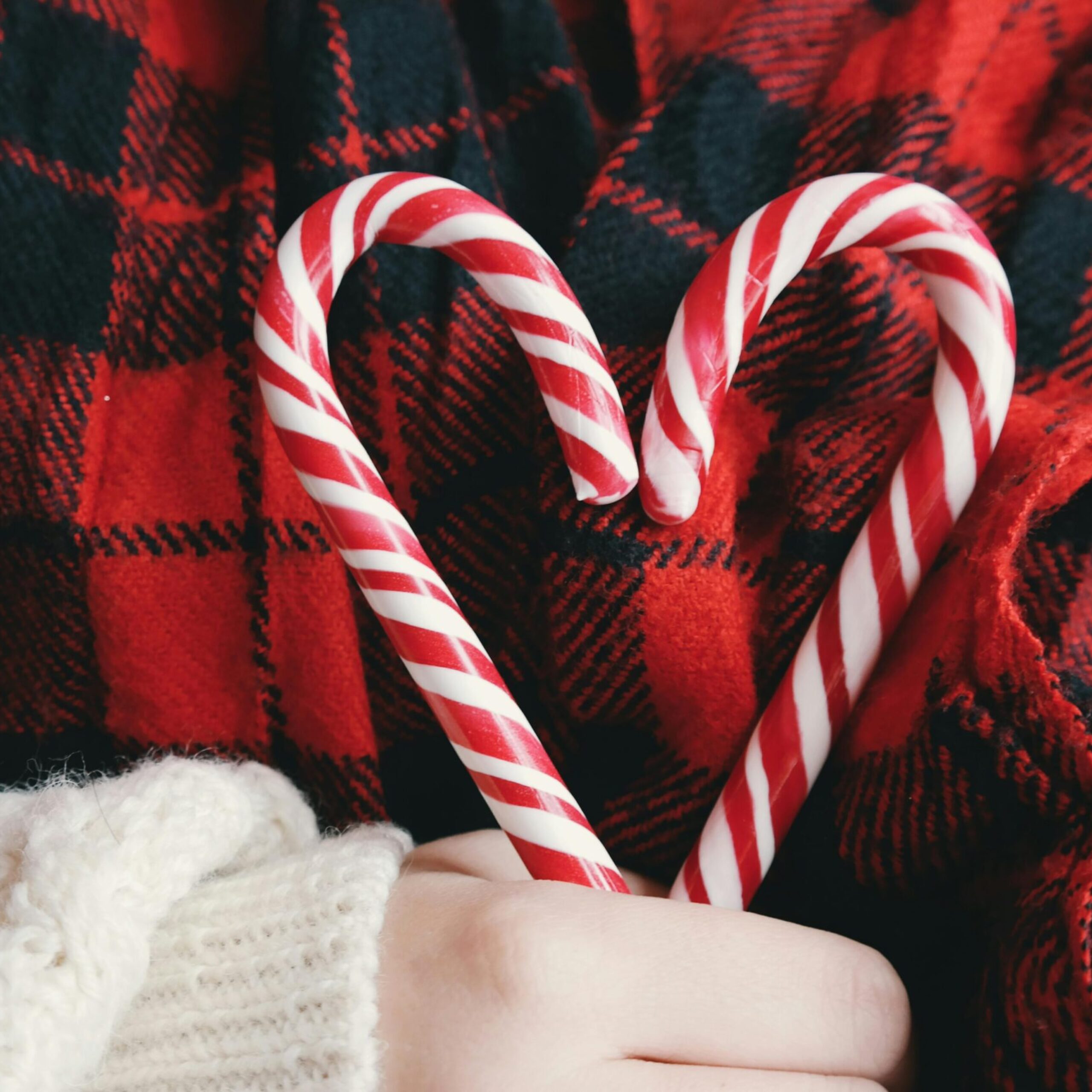 Tapkite stebuklo dalimi