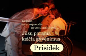 MS_Prisidek
