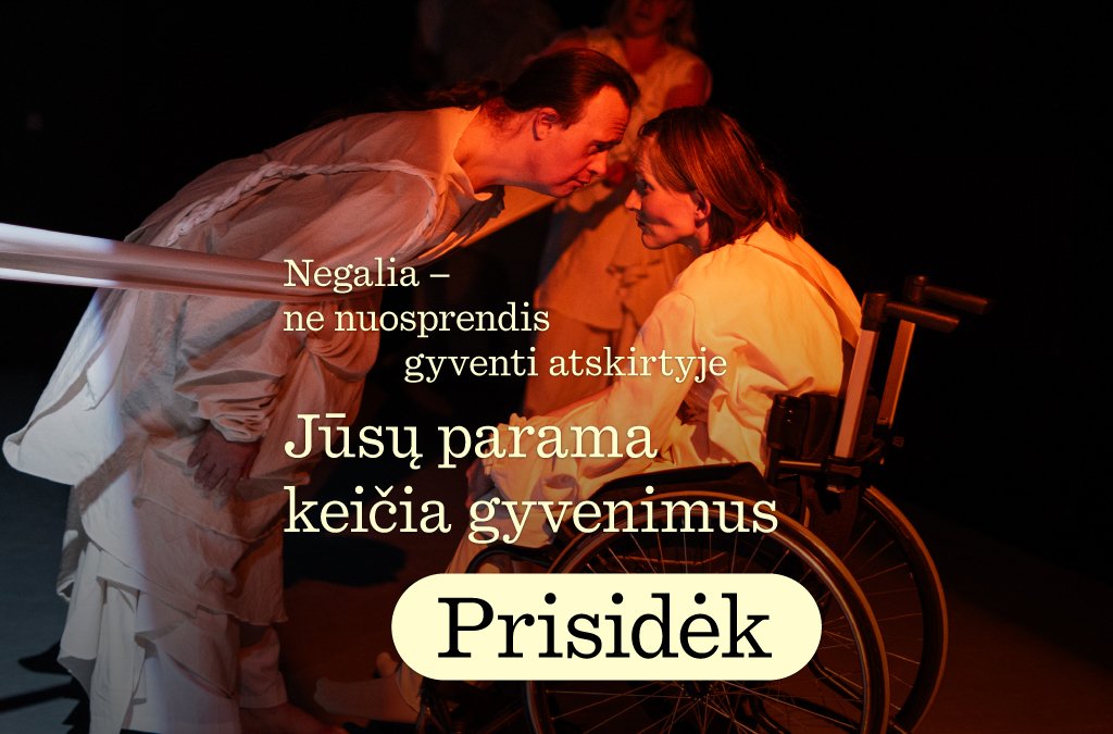 MS_Prisidek
